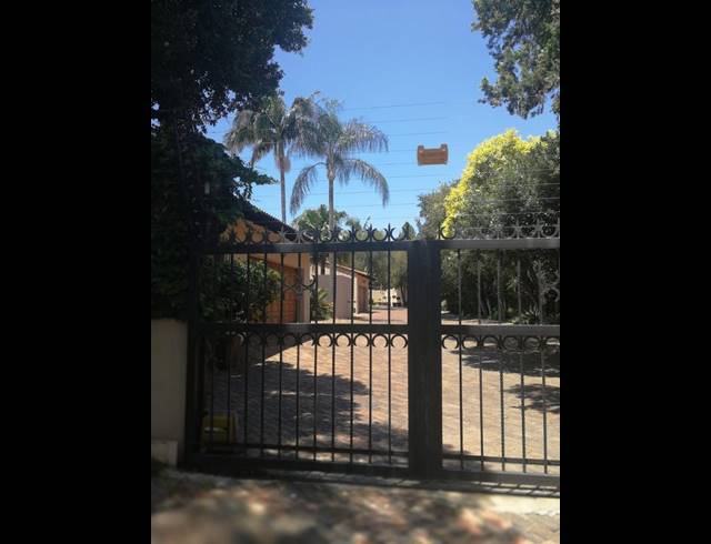 3 BEDROOM PROPERTY TO RENT IN WATERKLOOF